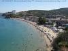 Annaba Plages